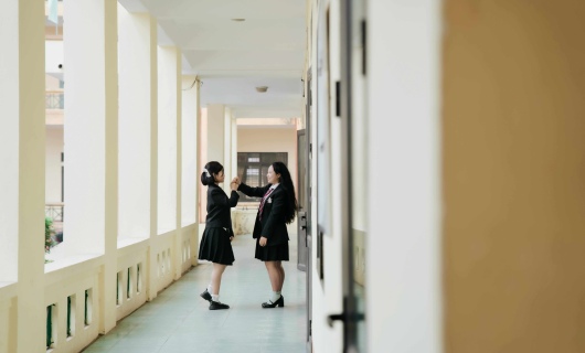 Особый режим контроля в образовании: Казахстан запускает неожиданные инспекции в детских учреждениях